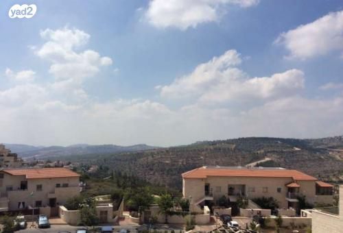 מהסמארטפון שלי